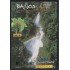 Ecuador Hojita Block 112 2001 Baños Centro eco-turístico de las américas Flora MNH