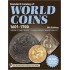 CATALOGO WORLD COINS 1601/1700 5a ED