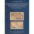 Catálogo Emisiones Monetarias Oficiales de la Guerra Civil 1936 - 1939