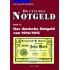 Lindner Das deutsche Notgeld von 1914/1915 5455-2010