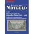 Lindner Das Papiergeld der dt. Länder 1871-1948 - 5157