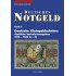 Lindner 5028 Deutsche Kleingeldscheine 1916-1922 -