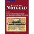 Lindner Deutsches Notgeld Band 12:  1923/1924 5456-2011