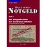 Lindner 5026-2010 Deutsches Notgeld, Band 4: Die Notgeldscheine der deutschen Inflation - von August 1922 bis Juni 1923 -