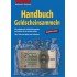 Lindner Handbuch Geldscheinsammeln - 5067