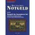 Lindner Notgeld der besonderen Art- Geldscheine aus Stoff 5159