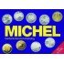 MICHEL Gedenkmünzen-Katalog Deutschland