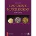Das große Münzlexikon von A-Z