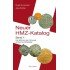 Der neue HMZ-Katalog, Band 1: Antike bis Mittelalter