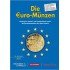 Die Euro-Münzen 2016/2017