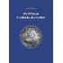 Die Münzen Friedrich des Großen