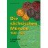 Die sächsischen Münzen 1500-1547