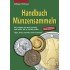 Handbuch Münzensammeln