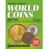 Standard Catalog of ®World Coins 1601-1700 6.Auflage