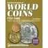 Standard Catalog of ®World Coins 1701-1800 18. Jahrhundert