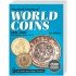 Standard Catalog of® World Coins 1801-1900