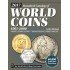 Standard Catalog of® WORLD COINS 1901 - 2000 (20. Jahrhundert) 2017