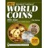 Standard Catalog of® WORLD COINS 2001 - Date (21. Jahrhundert) 2017