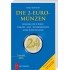 Die 2-Euro-Münzen 6. Auflage 2016