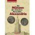 Die Münzen der römischen Münzstätte Alexandria