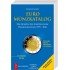 EURO Münzkatalog 15. Auflage 2016