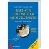 Kleiner Deutscher Münzkatalog von 1871 bis heute 2016