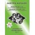 ANK Österreich Münzen- und Banknoten-Katalog 2017