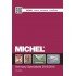 MICHEL Germany Specialized 2015/2016, Vol. 2
