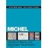 MICHEL Handbuch-Katalog Blocks und Kleinbogen Deutschland 2013