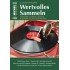 MICHEL Magazin Wertvolles Sammeln Heft-3