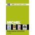 MICHEL Rollenmarken-Katalog Deutschland 2019