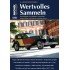 MICHEL Wertvolles Sammeln-Heft 2