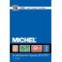 MICHEL Großbritannien-Spezial-Katalog 2016/2017