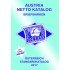ANK Österreich Standard-Katalog 2017