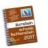 Catálogo Zumstein Schweiz/Liechtenstein Briefmarken-Katalog 2017, mit Spiralbindung