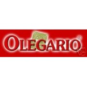 Hojas cuadricula Olegario título España Orla Castellano Paquete 50 hojas