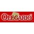 Hojas cuadricula Olegario Paquete 50 hojas