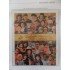 Colección Collection Naciones Unidas United Nations 1951 - 2004 MNH