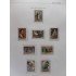 Colección Collection España Spain 1973 - 2003 MNH