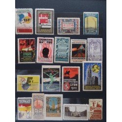 Colección Collection 380 Viñetas Europeas Francia Bélgica Colección Collection 380 Viñetas Europeas Francia Bélgica