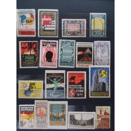 Colección Collection 380 Viñetas Europeas Francia Bélgica Colección Collection 380 Viñetas Europeas Francia Bélgica