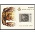 España Spain Prueba de lujo 34 1995 Día del Sello 95