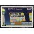 España Spain 4990 2015 Cine Español MNH