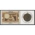 España Spain 5010/11 2015  Numismática MNH
