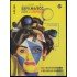 España Spain 5030 2016 Coleccionismo MNH