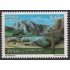 España Spain 5049 2016 Efemérides MNH