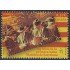 España Spain 5050 2016 Efemérides MNH