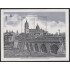 España Spain 5058 2016 Conjuntos urbanos Patrimonios Humanidad Salamanca MNH