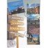 España Spain 5041/44 2016 Pueblos con encanto SPD Sobre Primer Día