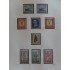 Colección Collection Alemania Germany Berlín 1949 - 1990 completa
